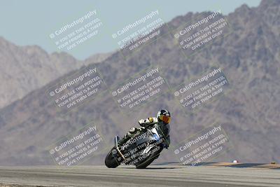 media/Sep-13-2025-2WTD (Sat) [[fb48f02c95]]/B Group/Session 5 (Turn 9)/